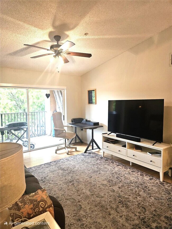 Foto del edificio - 2113 Renaissance Blvd