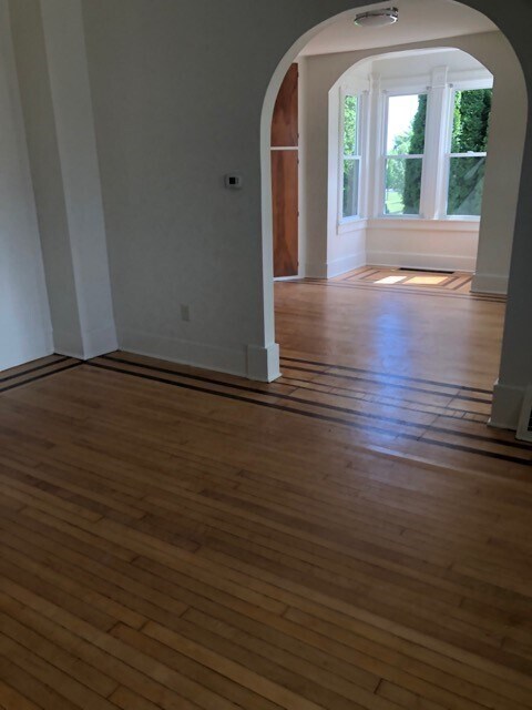 Foto del edificio - 225 S 5th St