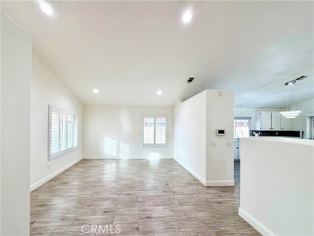 Foto del edificio - 37116 Alder St