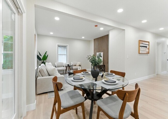 Foto del edificio - 76 Orchard St