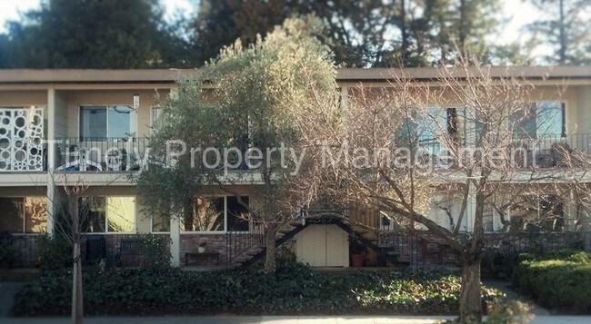 Foto del edificio - 522 Matheson St