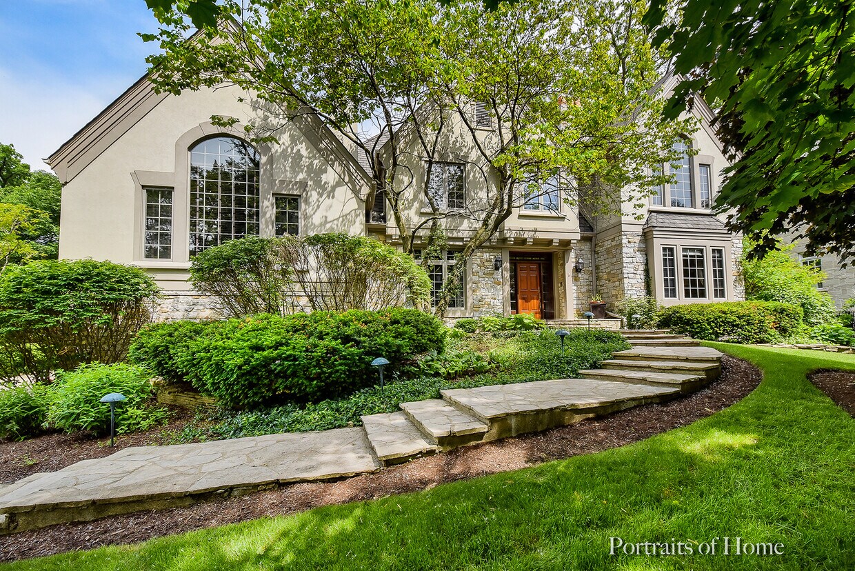Primary Photo - 657 Plumtree Rd