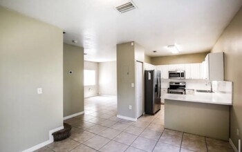 Building Photo - 3410 Palmetto Pass