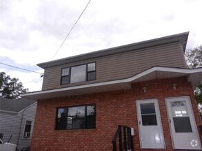 Building Photo - 132-30 156th St