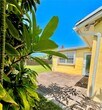 Foto principal - 6815 NW 14th St