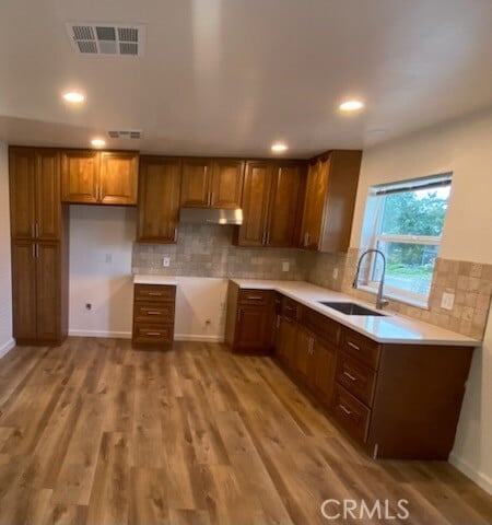 Foto del edificio - 4198 Park