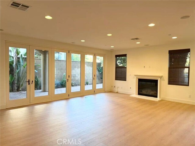 Foto del edificio - 124 Coyote Brush