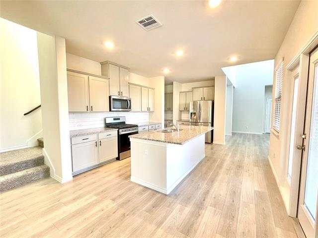 Building Photo - 1624 Babb Ln