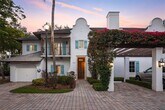 Primary Photo - 7963 SW 111th St