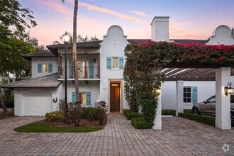 Building Photo - 7963 SW 111th St
