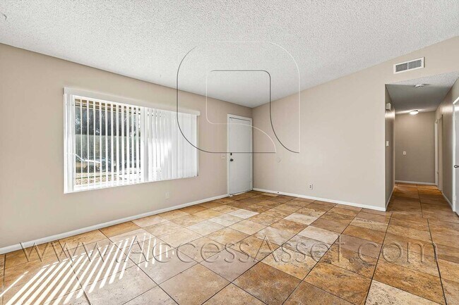 Foto del edificio - Charming 3 Bed/2 Bath Single-Story Home In Desirable Temecula Location!