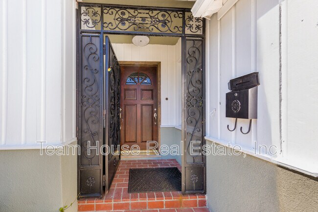Foto del edificio - 19422 Welby Way