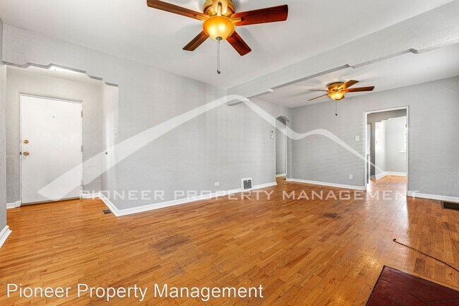 Foto del edificio - 3 br, 2 bath House - 3739 W 46th Ave