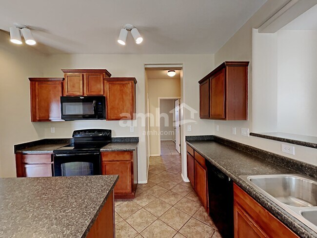 Foto del edificio - 5428 W Ellis Drive