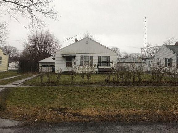 Primary Photo - 825 West Northgate