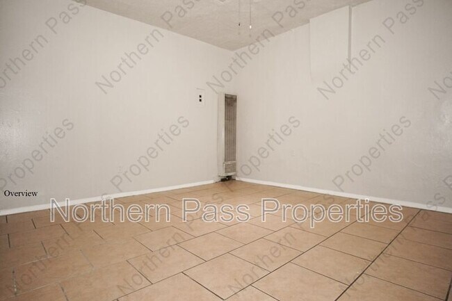 Foto del edificio - 1111 N Cotton St