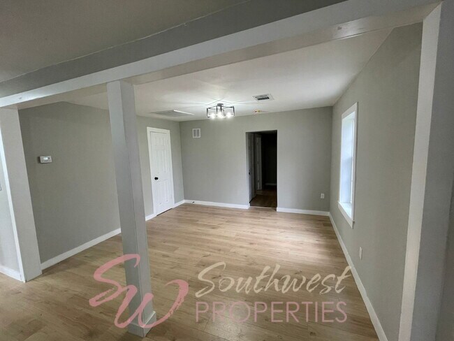 Foto del edificio - 981 W Oak St