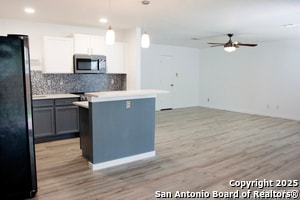 Building Photo - 46 Viking Oak
