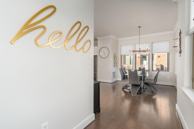 Building Photo - 8513 Reformatory Way