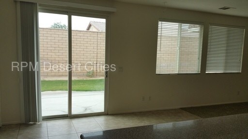 Foto del edificio - Beautiful 4 bedroom Talavera Home!