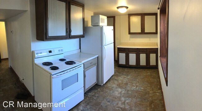 Foto del edificio - 2 br, 1 bath House - 1208 W. Dickerson