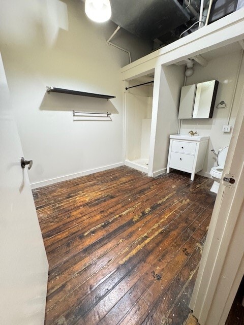 Foto del edificio - 101 Crawford St