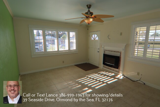 Building Photo - 39 Seaside Dr