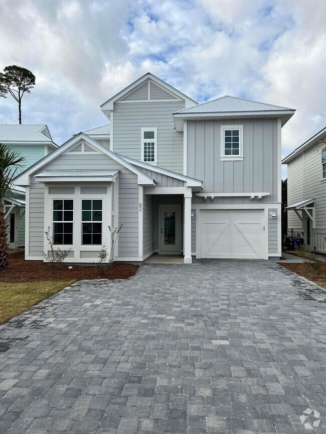 Building Photo - 82 Sugar Sands Dr