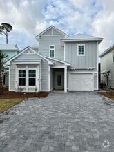 Building Photo - 82 Sugar Sands Dr