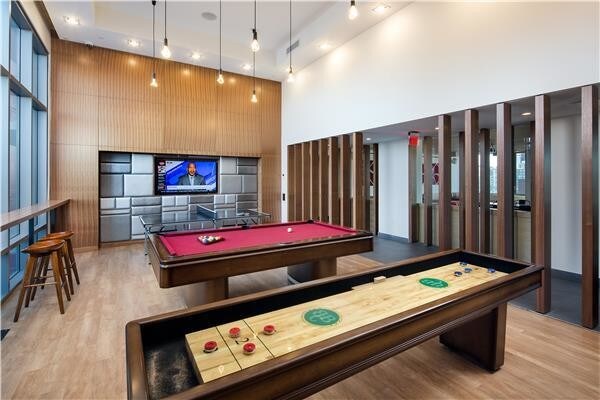 Building Photo - 4142 24th St