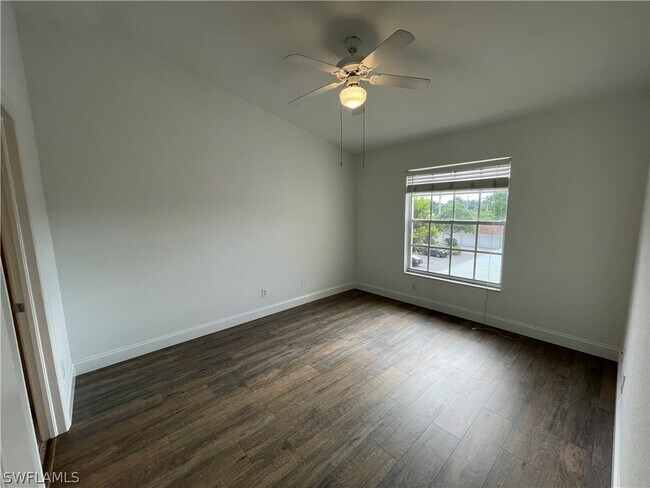 Foto del edificio - 4690 St Croix Ln