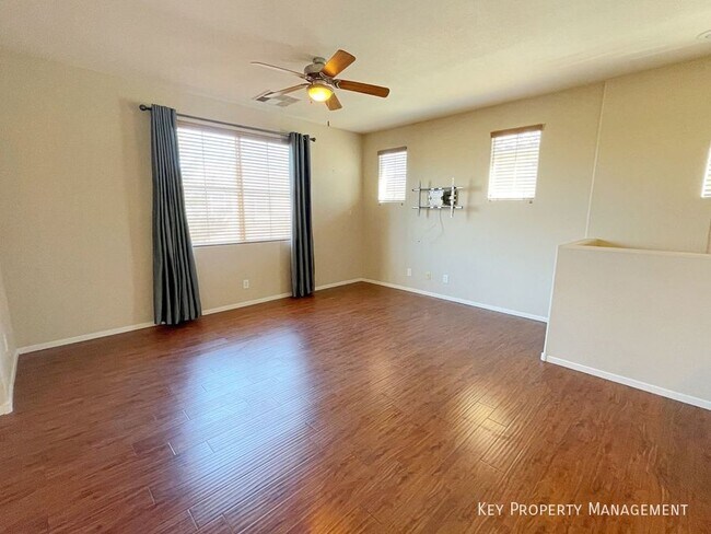 Building Photo - 6255 W Arby Ave