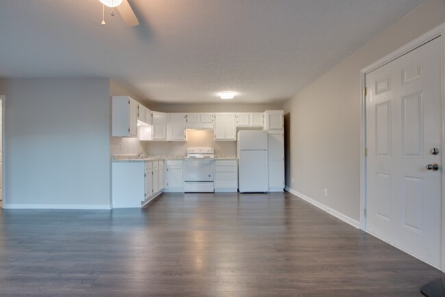 Foto del edificio - 112 Swanee Ln