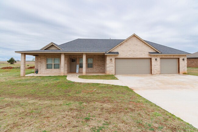 Foto del edificio - 13806 NE Lafayette Dr