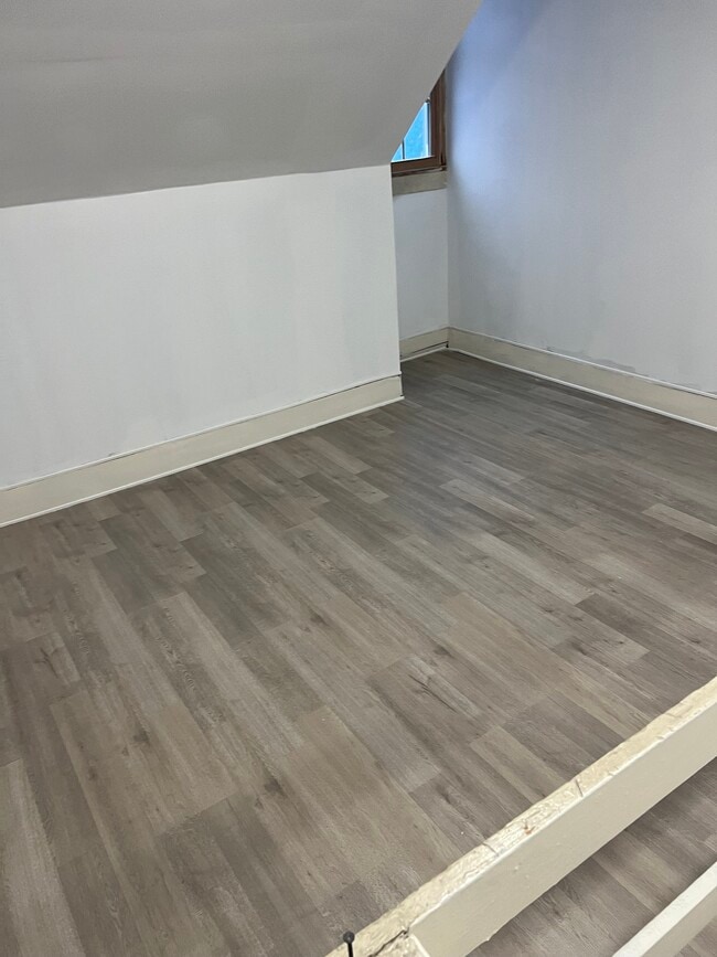 Foto del edificio - 309 E Mahanoy St