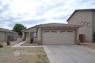 Building Photo - 6225 W Warner St