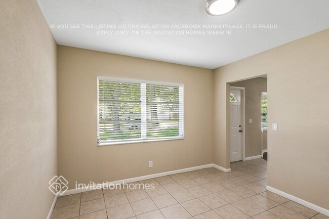 Foto del edificio - 11298 92nd St N