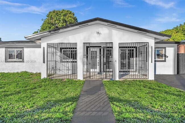 Foto del edificio - 560 Perviz Ave