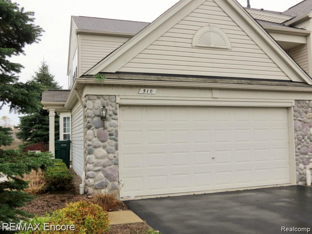 Primary Photo - 510 Dockside Cir