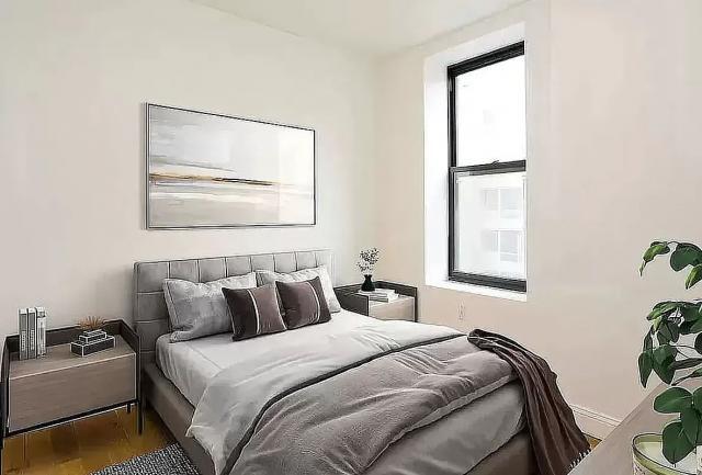 Building Photo - 1 bedroom in NEW YORK NY 10011