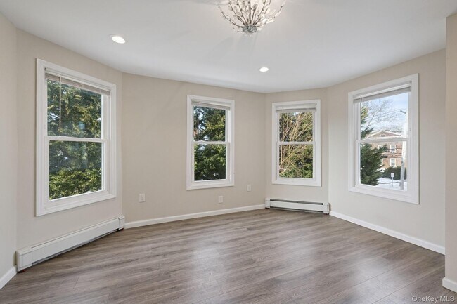 Foto del edificio - 264 S Ocean Ave