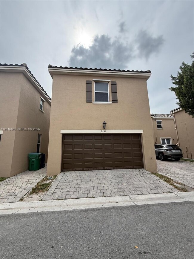 Foto del edificio - 9431 SW 172nd Ave