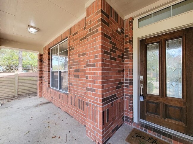 Building Photo - 5307 Barleycorn Ln