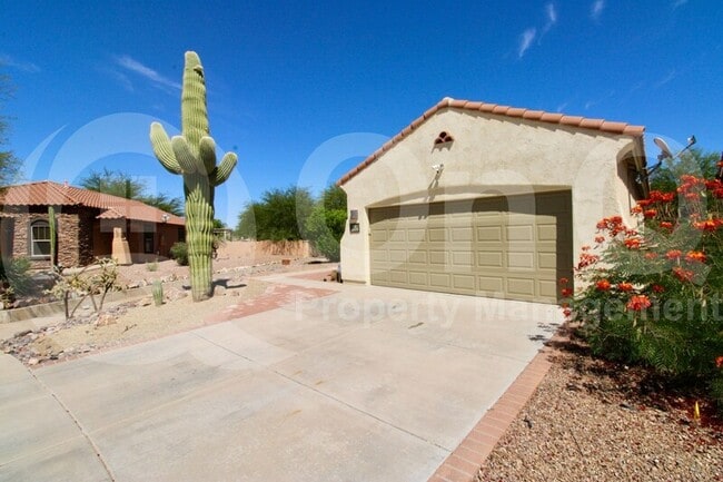 Building Photo - 14479 S Camino Larga Vista
