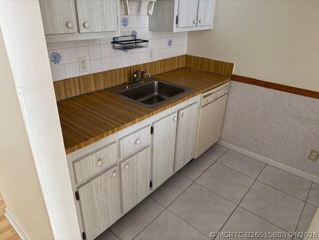 Foto del edificio - 1844 Fairview Villas Dr