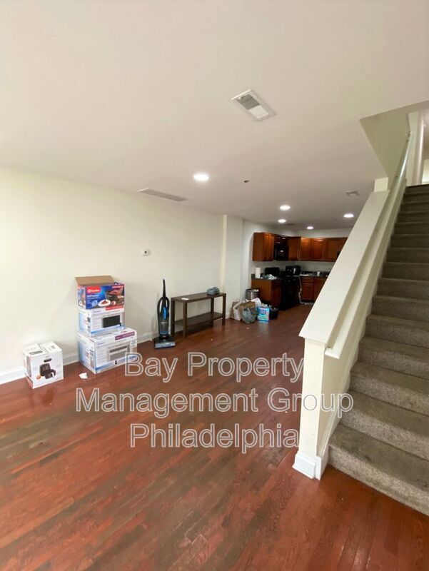 Foto del edificio - 1716 W Norris St
