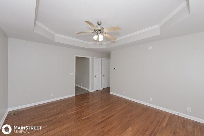 Building Photo - 3321 Curtis Hill Ct, Nashville, TN 37218