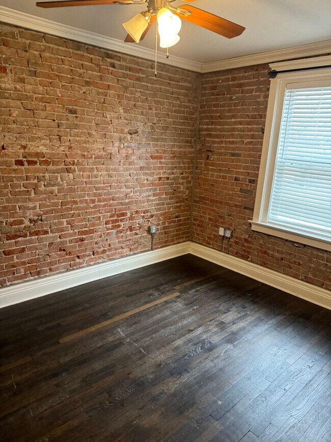 Foto del edificio - 3269 Gilham Road