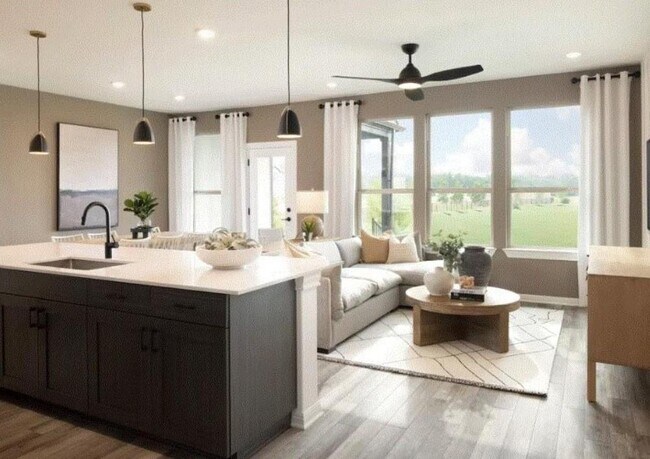 Foto del edificio - 2725 Woodall Dr
