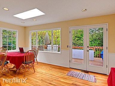 Building Photo - 4 br, 2 bath House - 7834 130th Ave NE